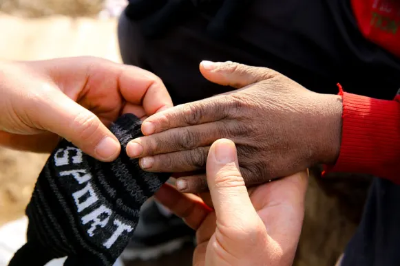 Casino Masked Singer Kundeservice